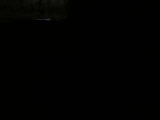 Chamundeshwari Enterprises