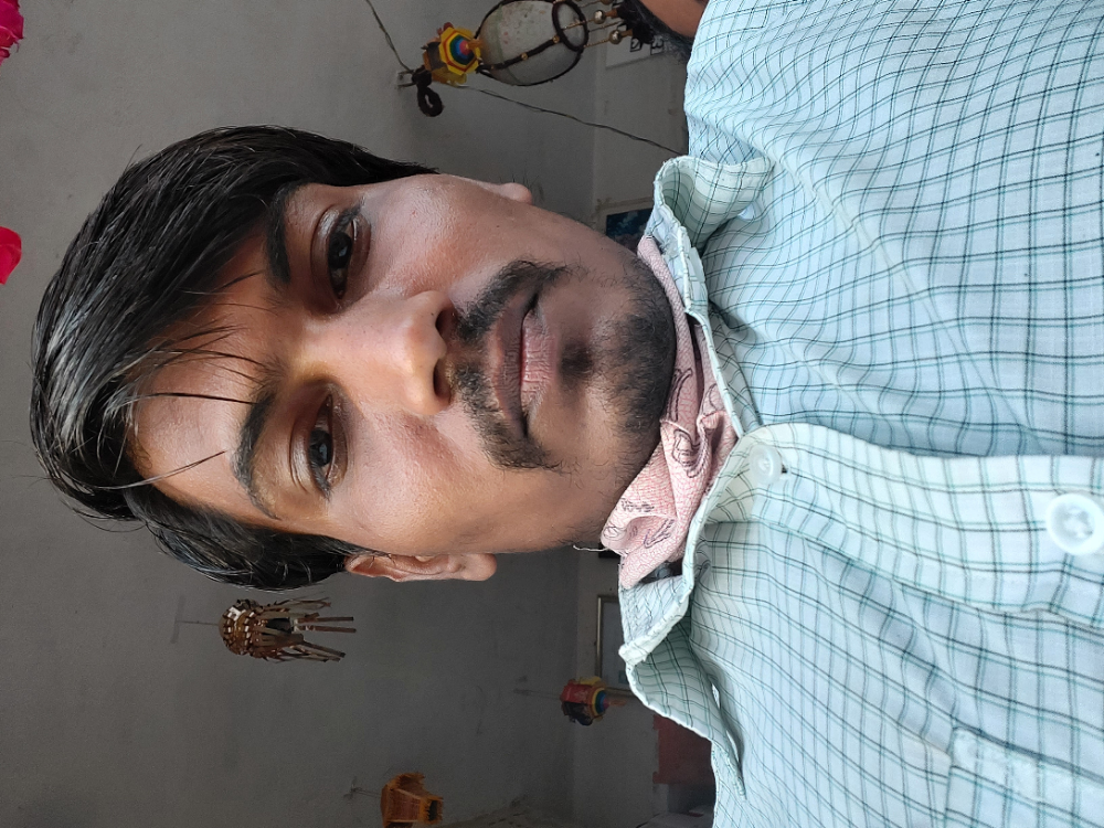 K Raj