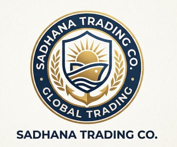 Sadhana Trading Co.