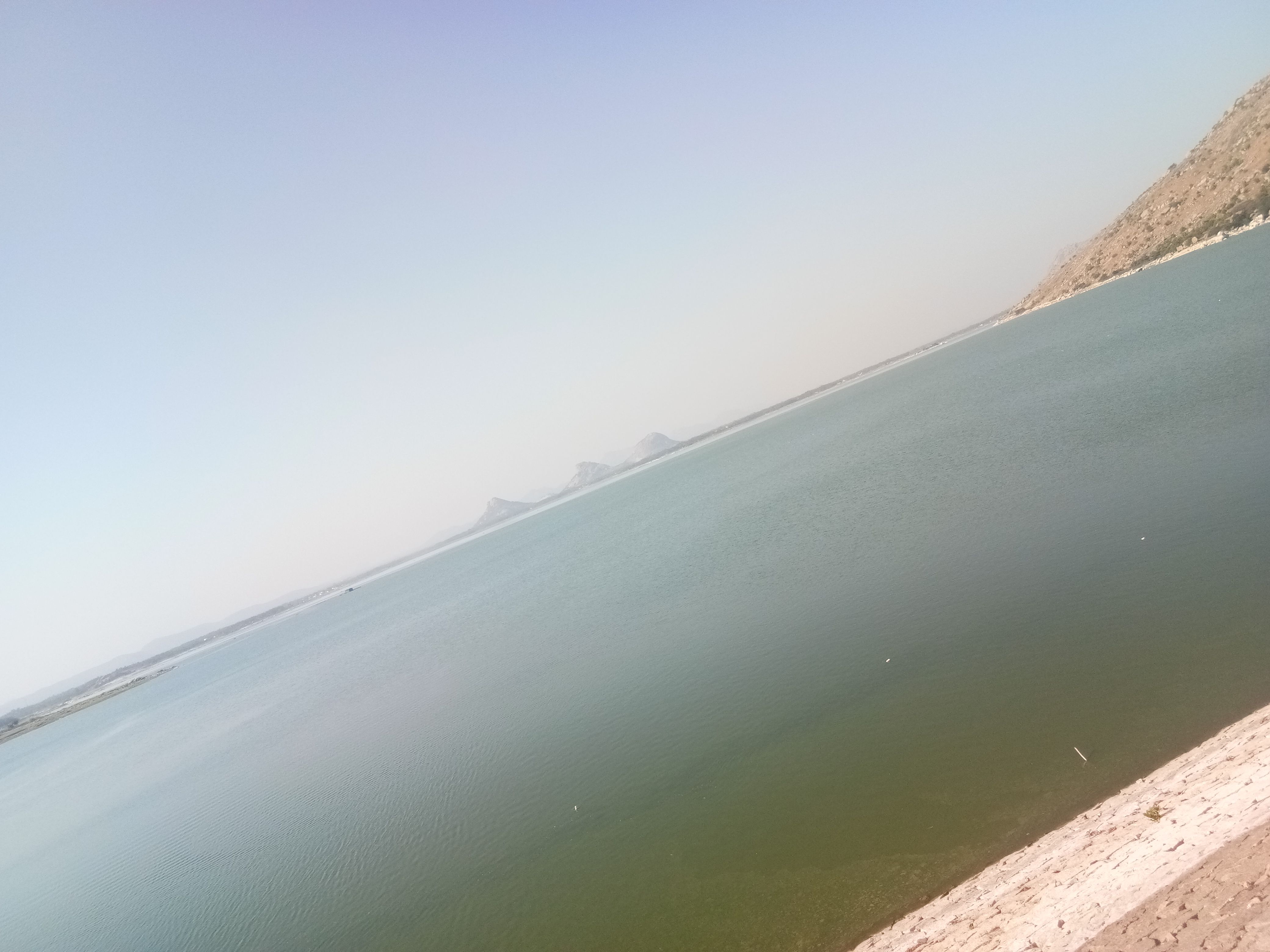 Mathrushri Eletricals