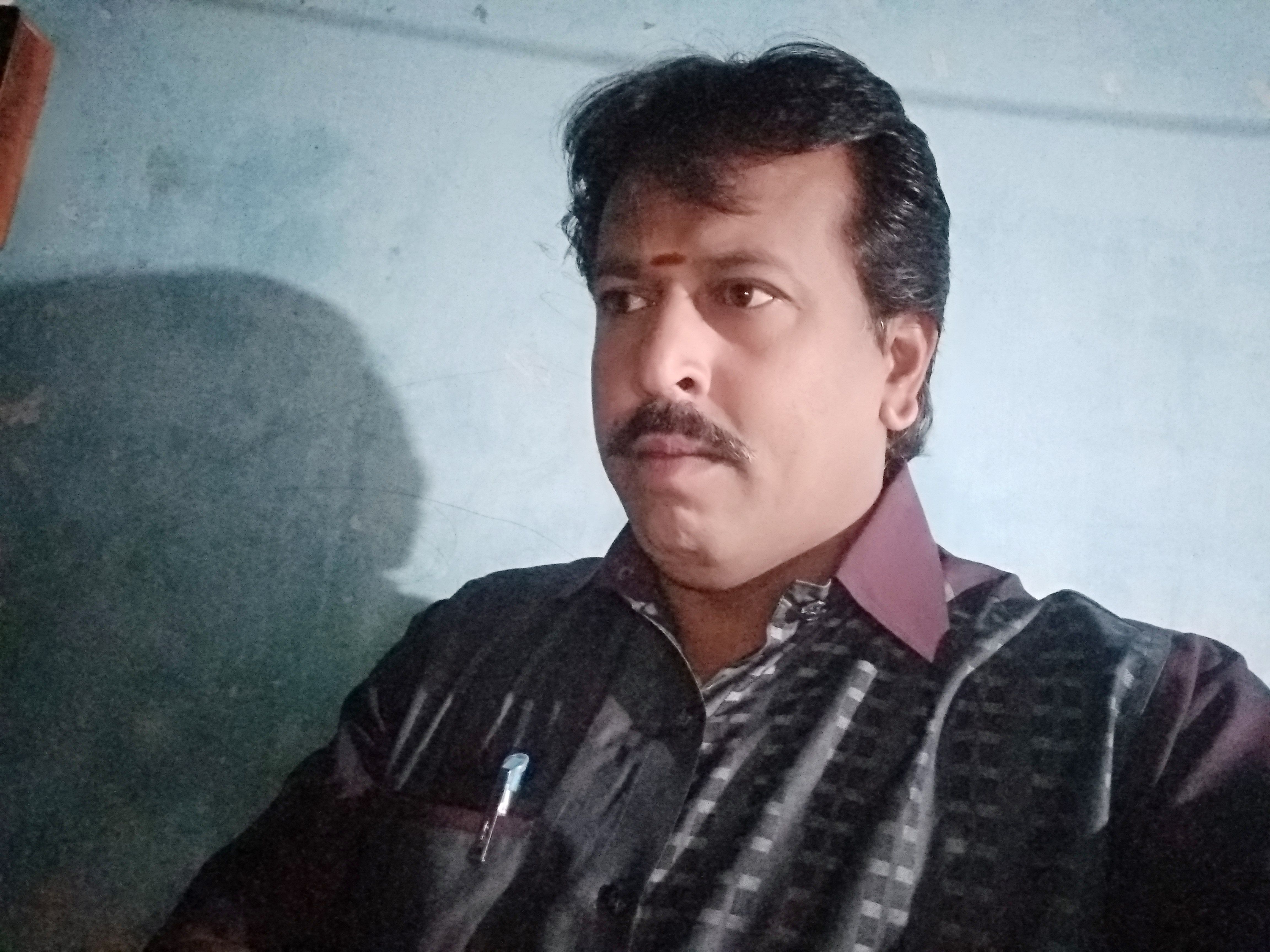 Sri Annapoorani Electronics