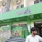 Freshway Super Mart