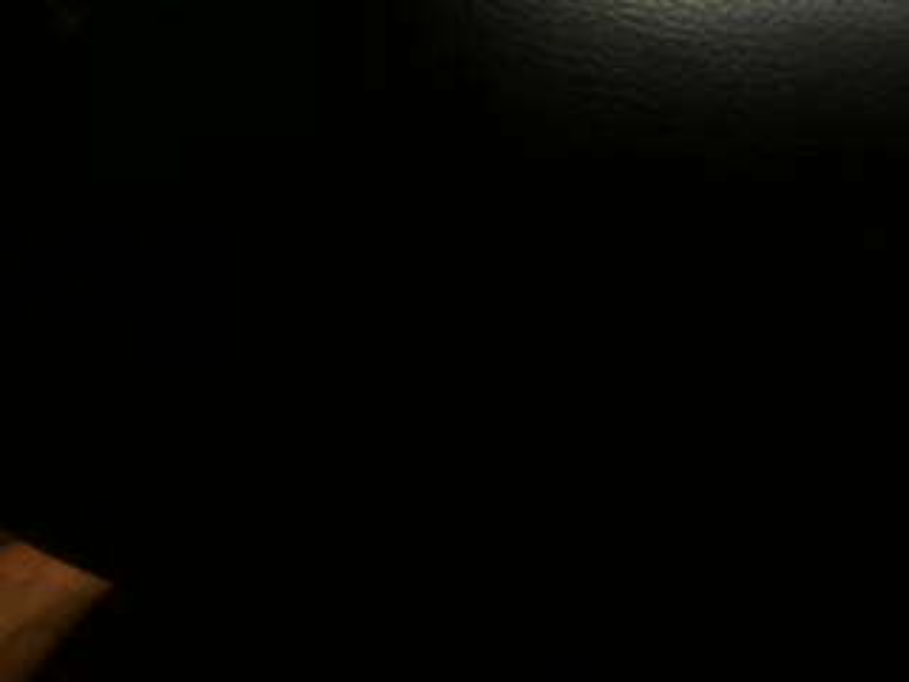 Sowbhagyalaxmi General Stores