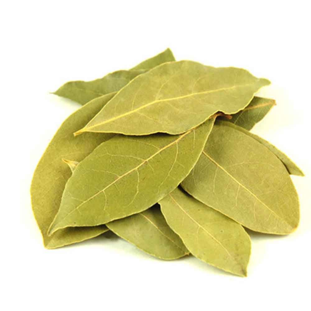 Bay Leaf, 250g