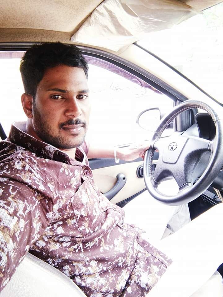 Surya DTH