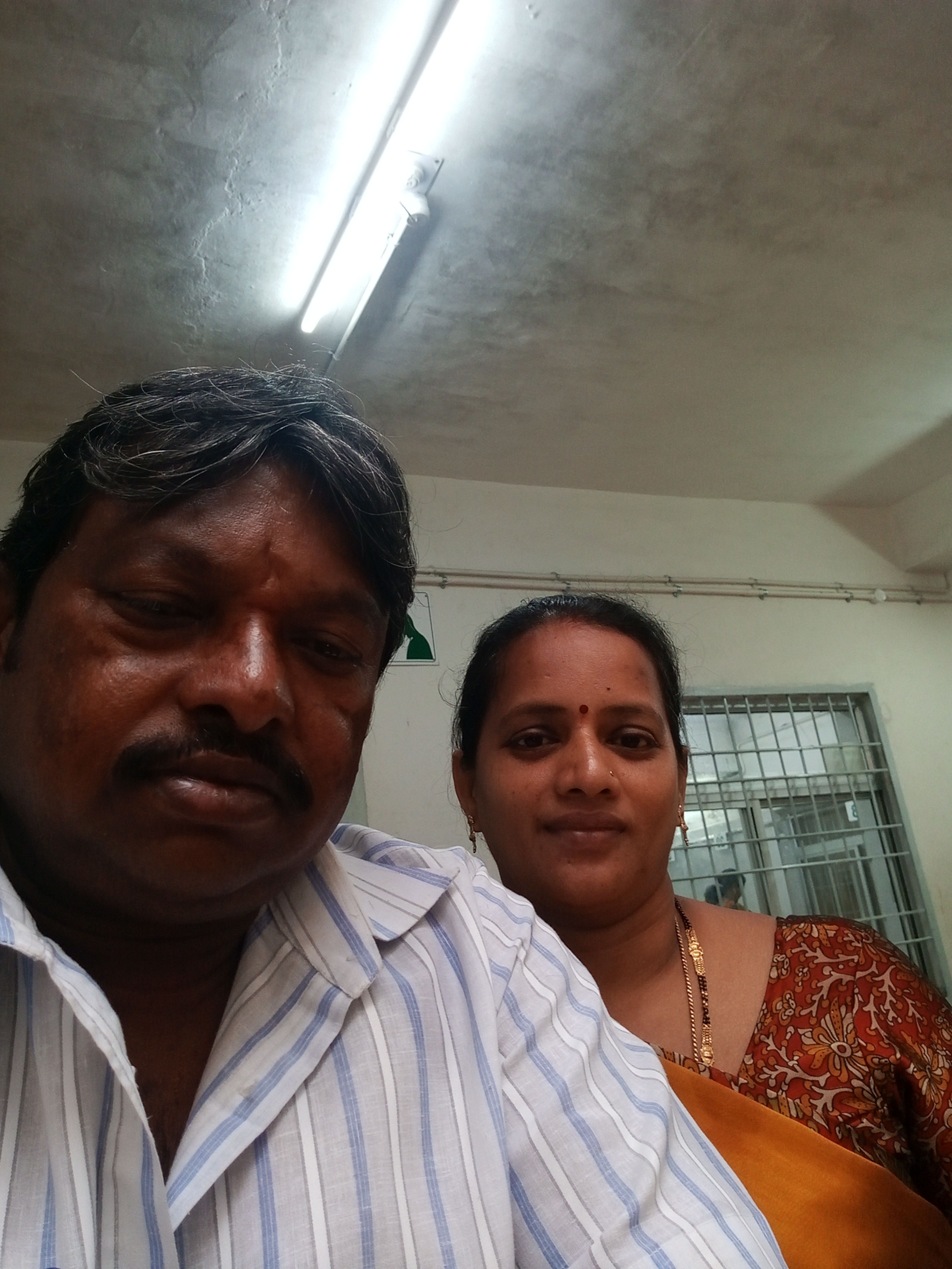 Sri Lakshmi Narasimha Sweets & Bakery