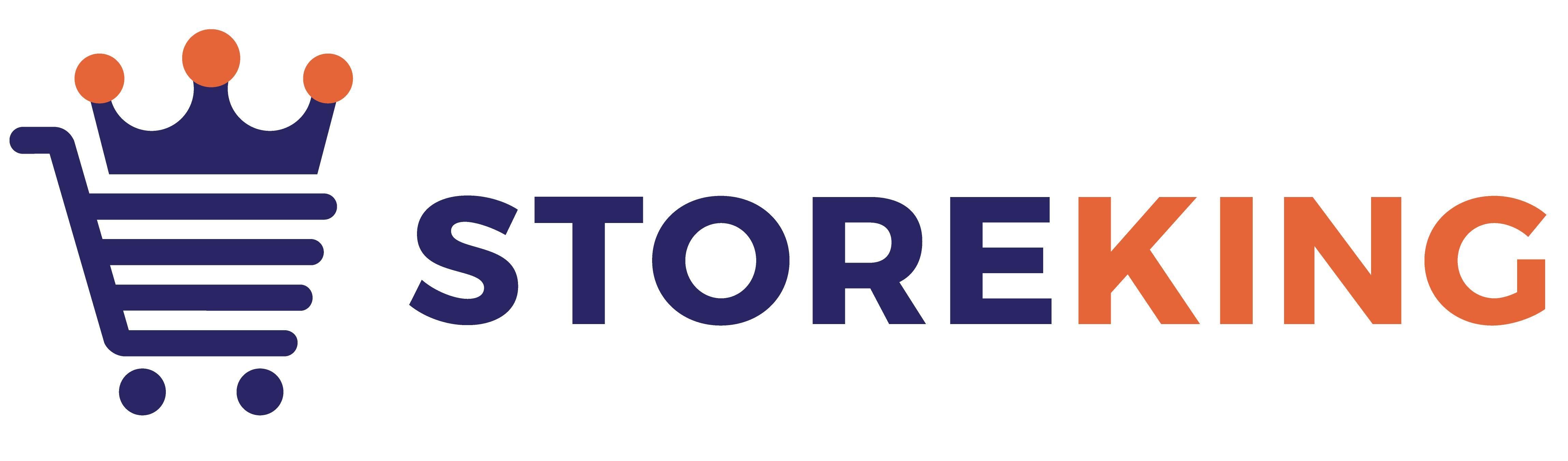 Amanpreet Arora Demo Franchise