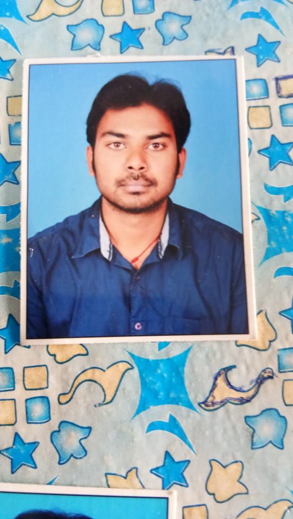 VAISHNAVI STATIONARY & MOBILES BALA NAGAR