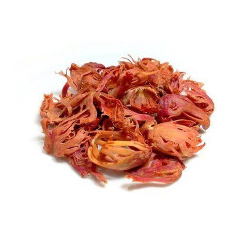 I-Brand Mace/Javitri, 1kg