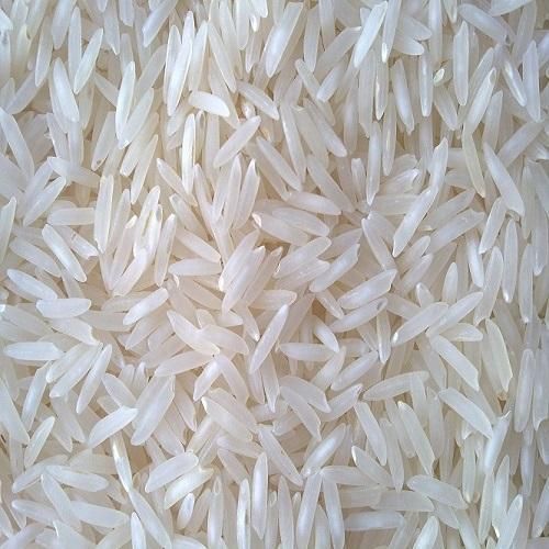 Daawat Panjaab Gold Premium Rice, 25kg testing