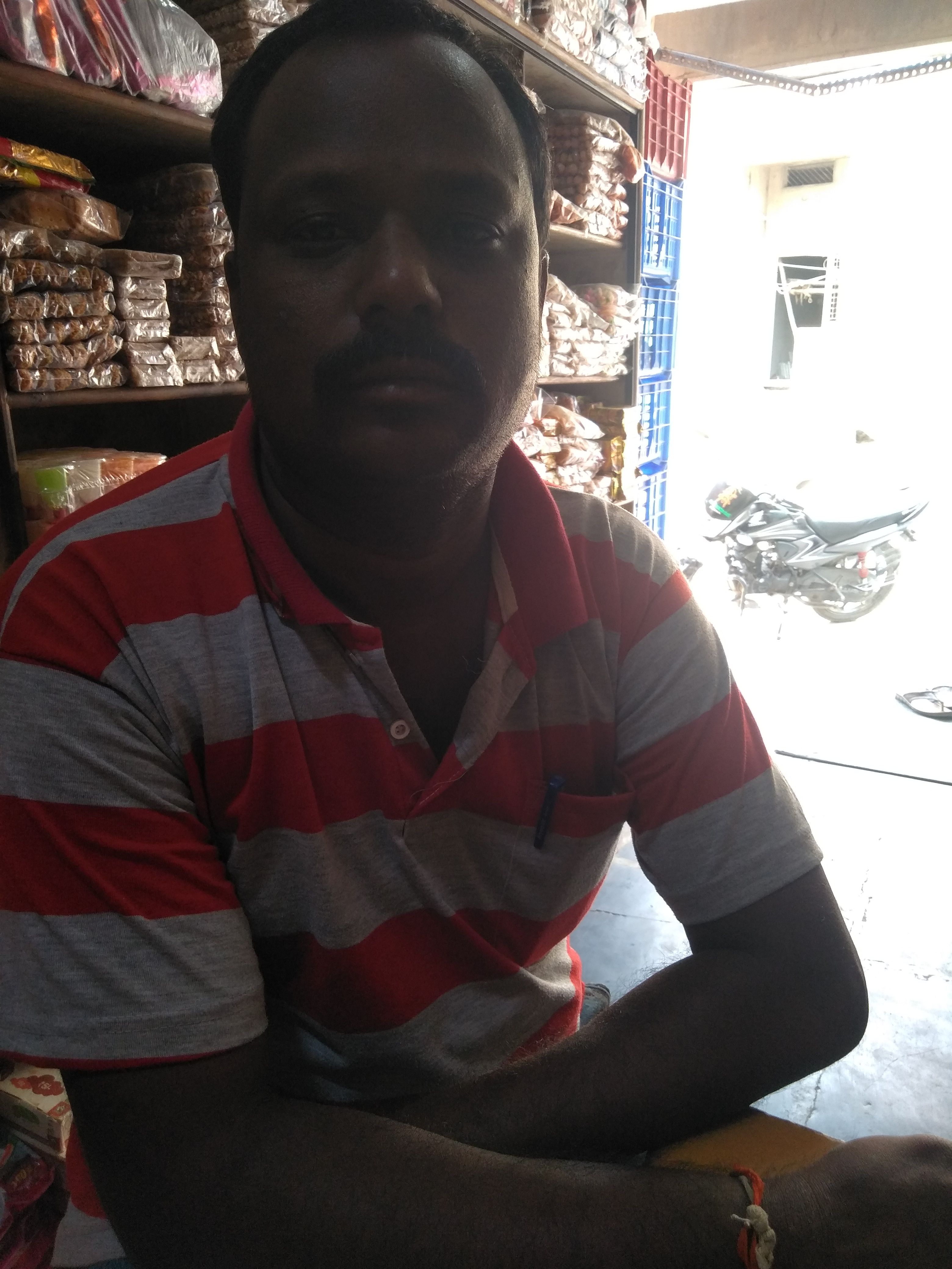 Murali Mobiles