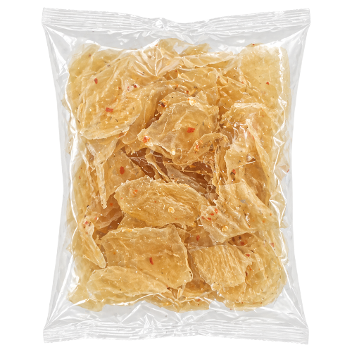 Plain Sandige, 1 Pocket