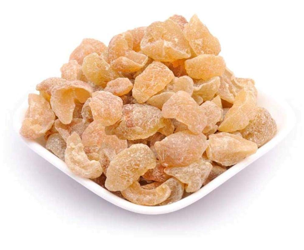 Amla Candy, 200g