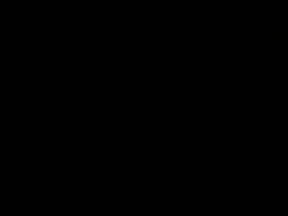 City Electronics - Drf