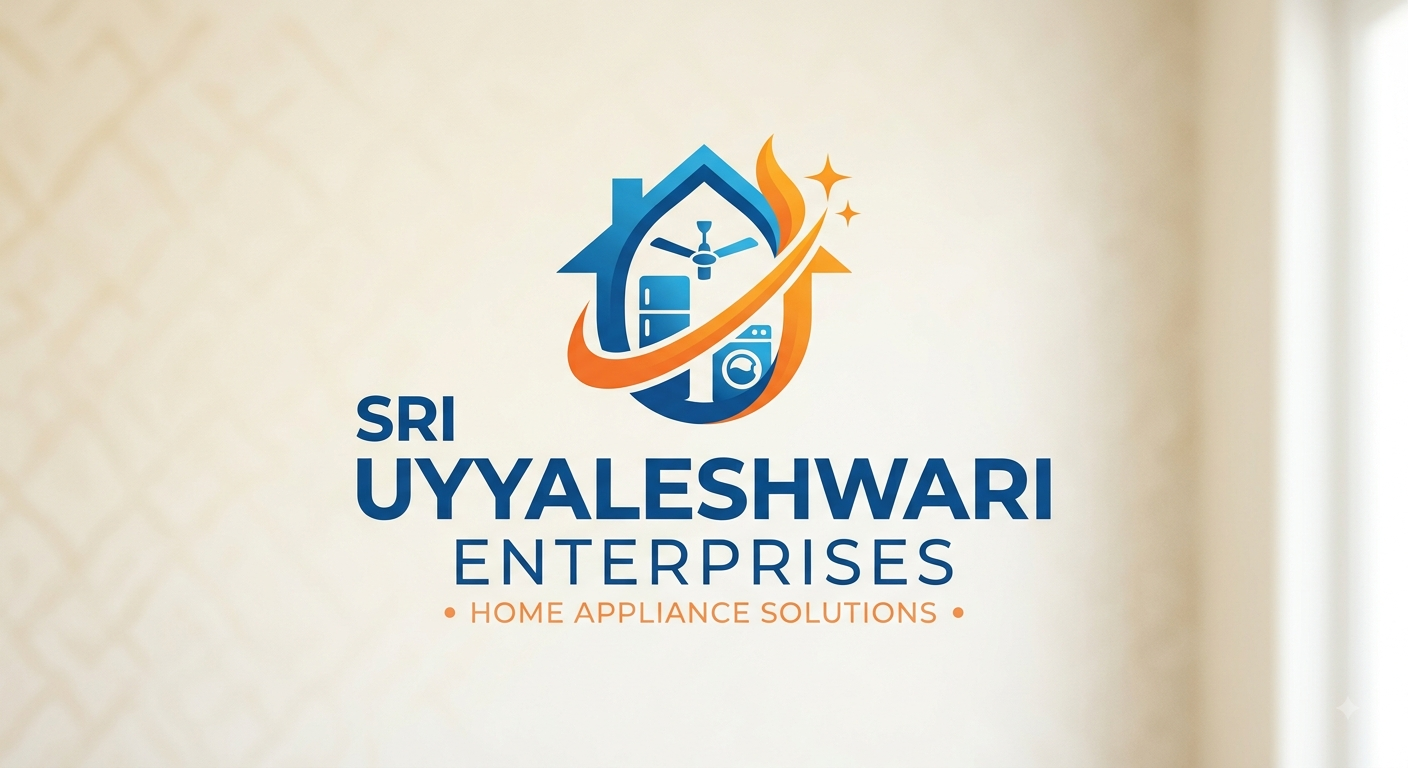 Uyyaleshwari Enterprises