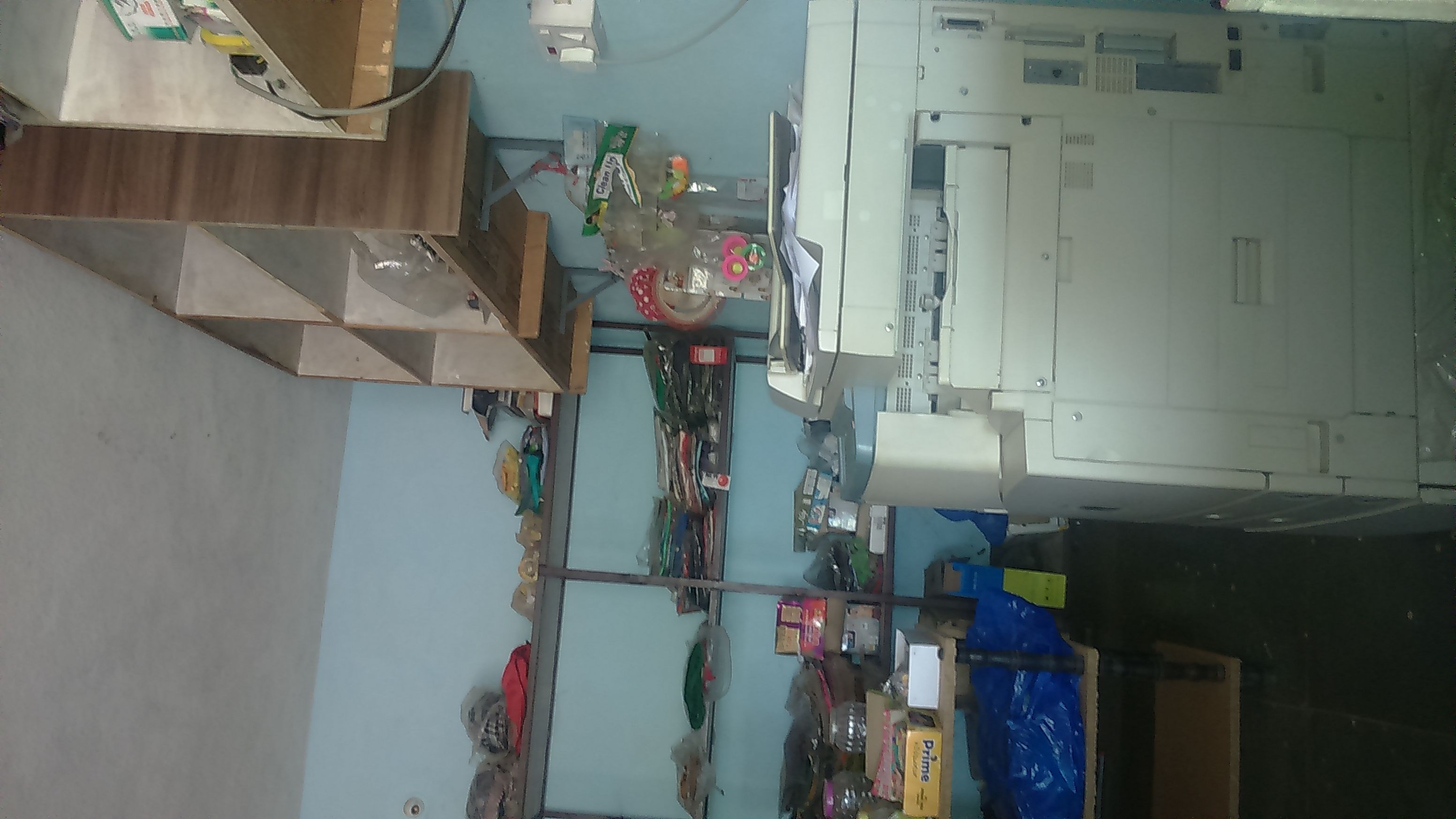 SIDDIVINAYK SMOBILES