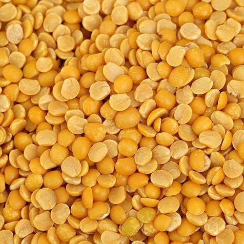 World Cup Toor Dal, 50kg