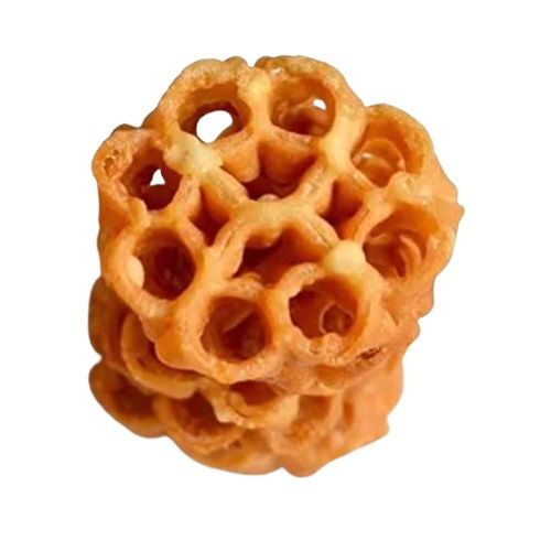 A-One Rose Cookies, 10pc