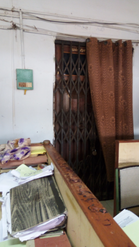 Venugopal General Stores