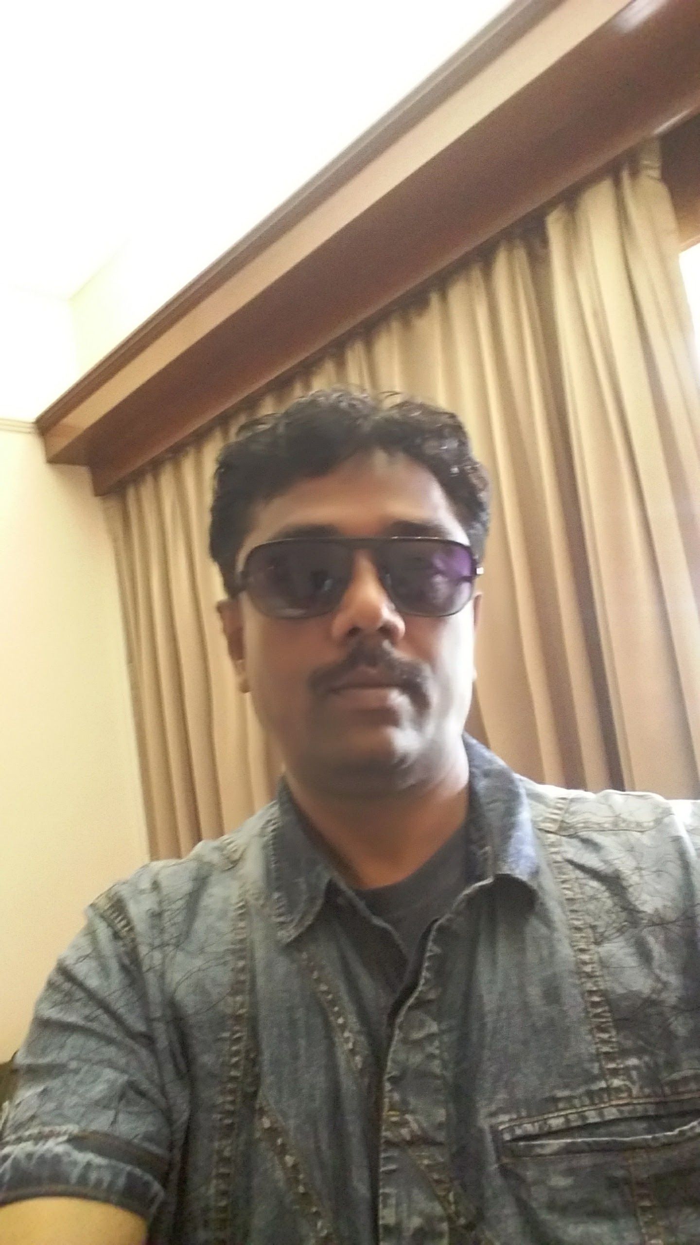 Om Hybrid Seeds Company