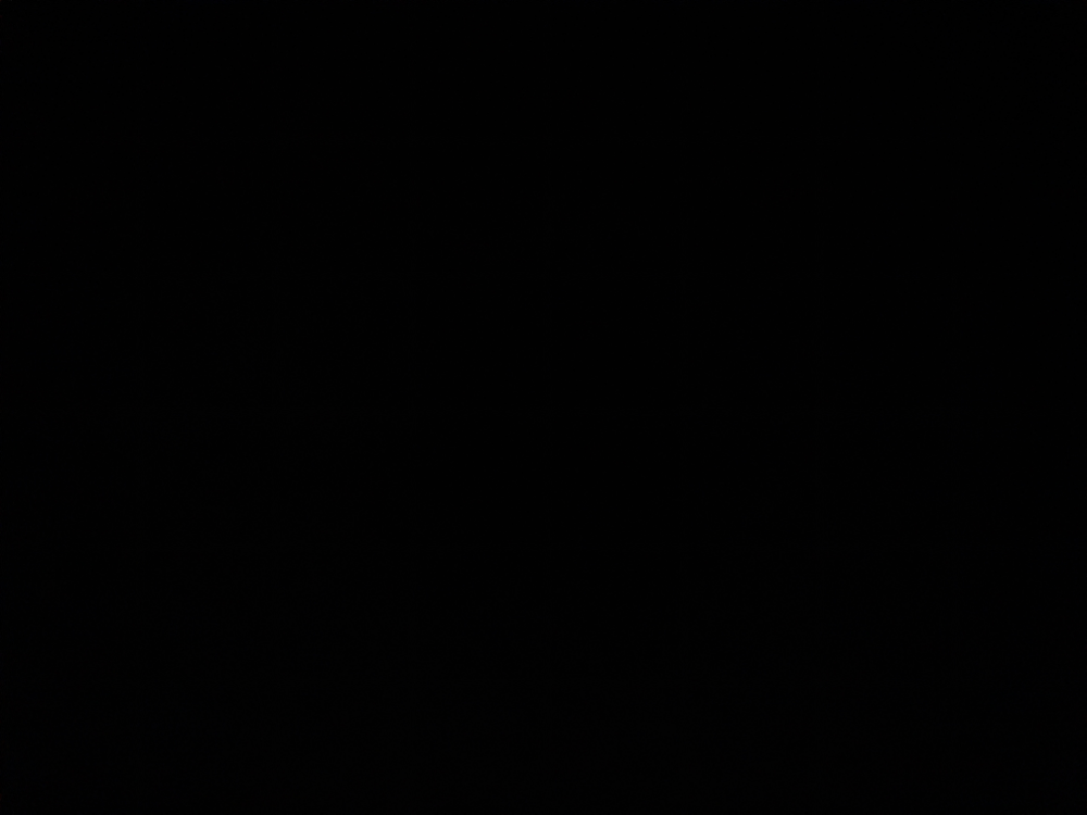 Anil Mobile Sales & Service