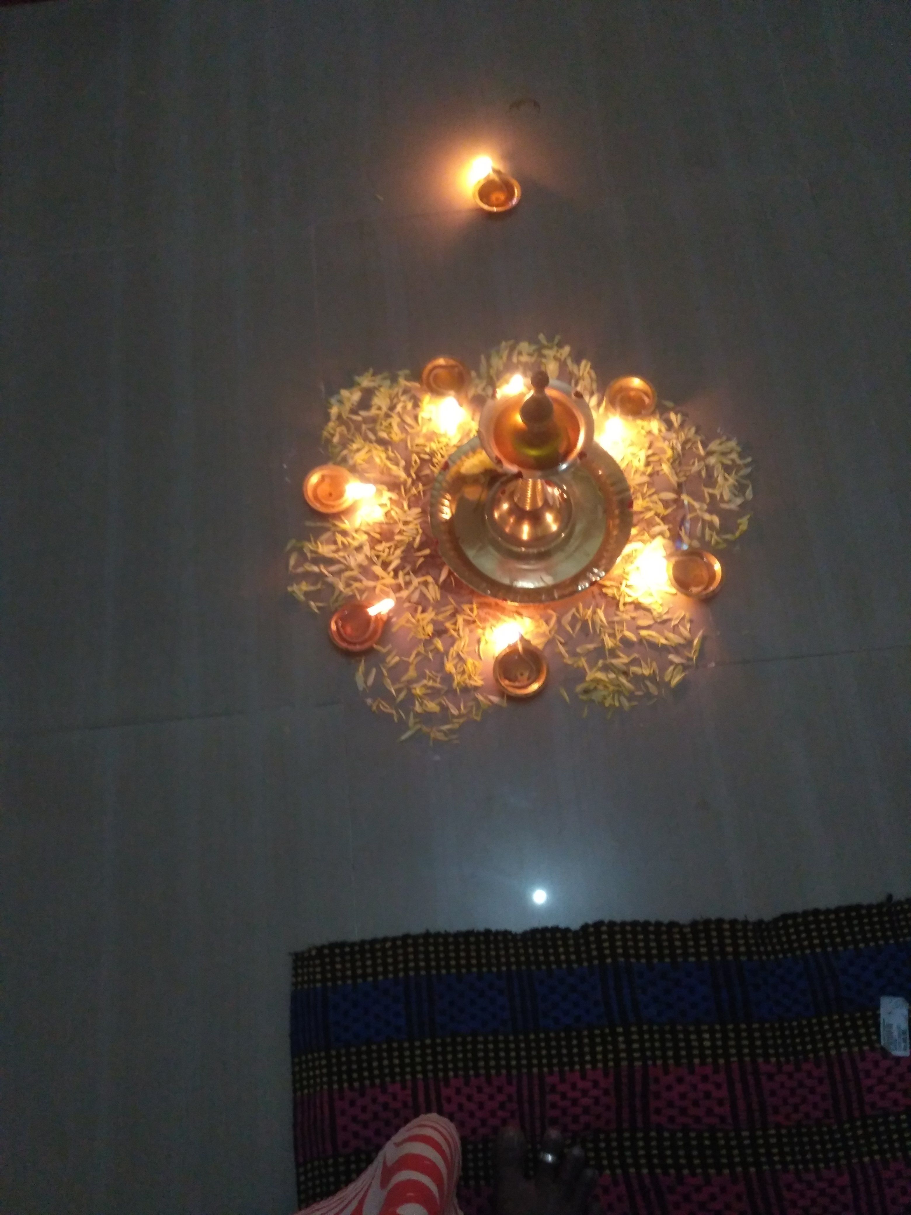 Harshini Lakshmi Stores