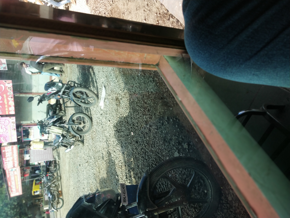 Phule STD & Cooldrinks