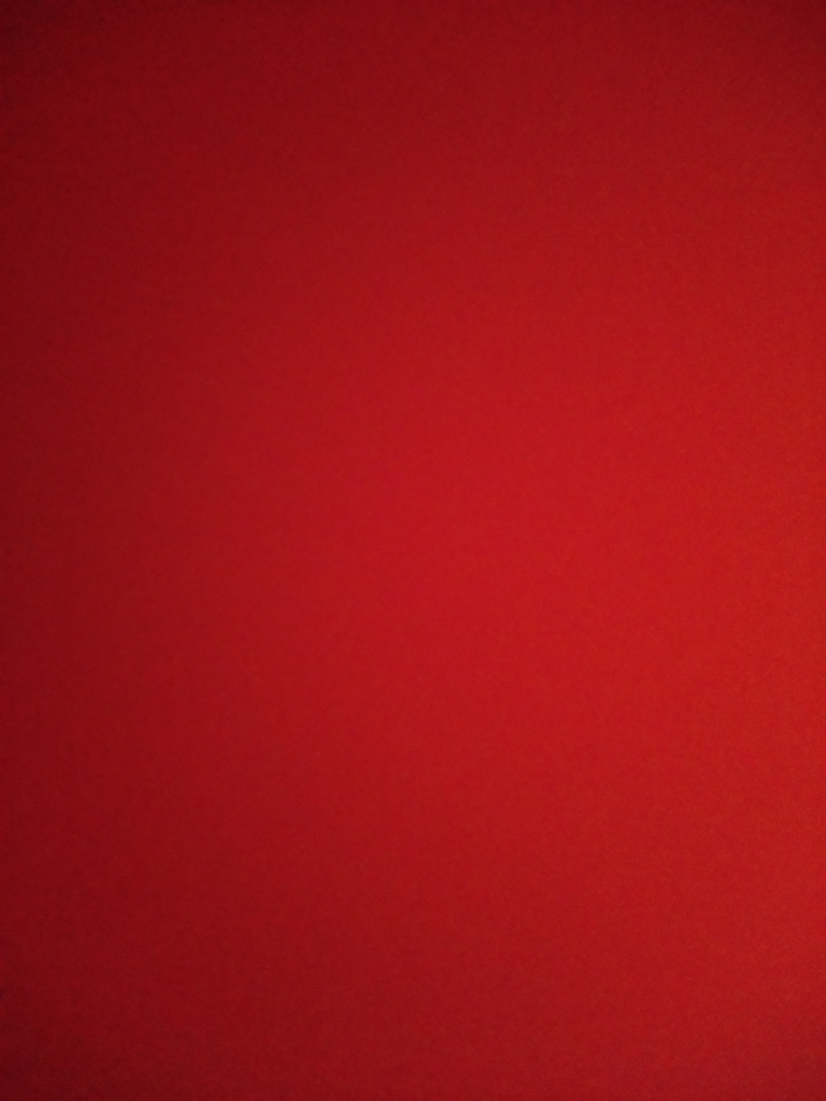 Manjunath Automobiles