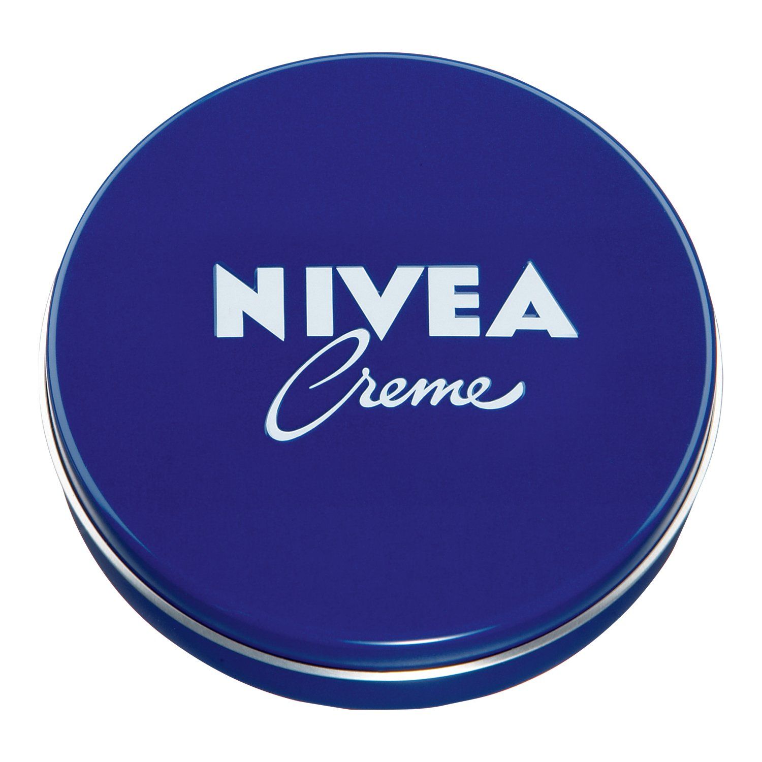 Nivea Cream, 25ml