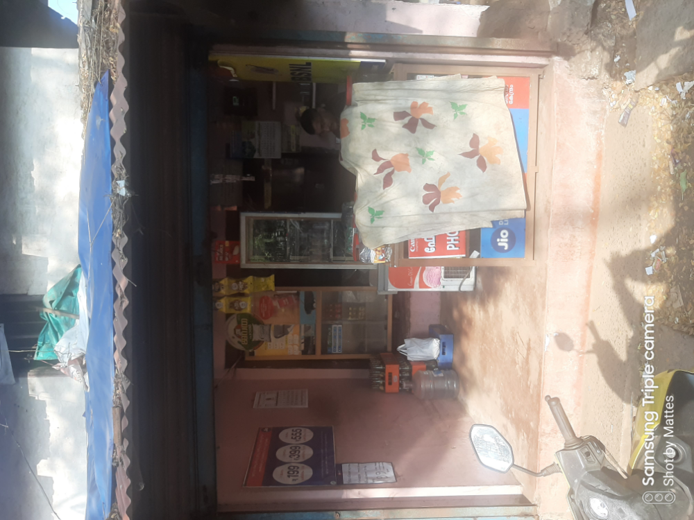 Pavan store
