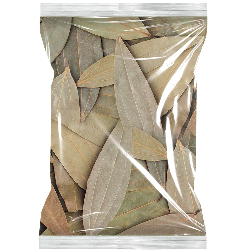 Faamle Bay Leaf / Taj Patta Mix Pouch, 10g