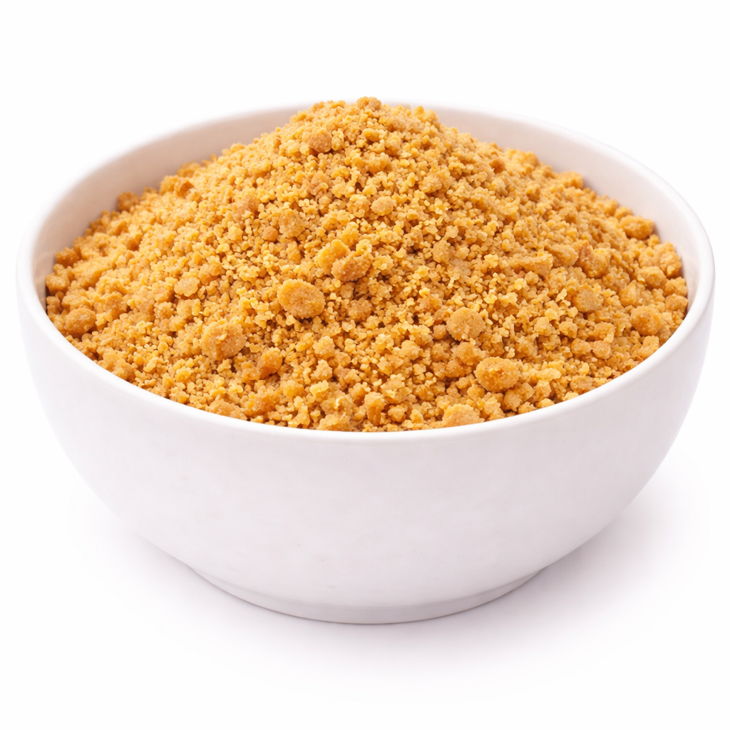 Jaggery Powder, 1kg