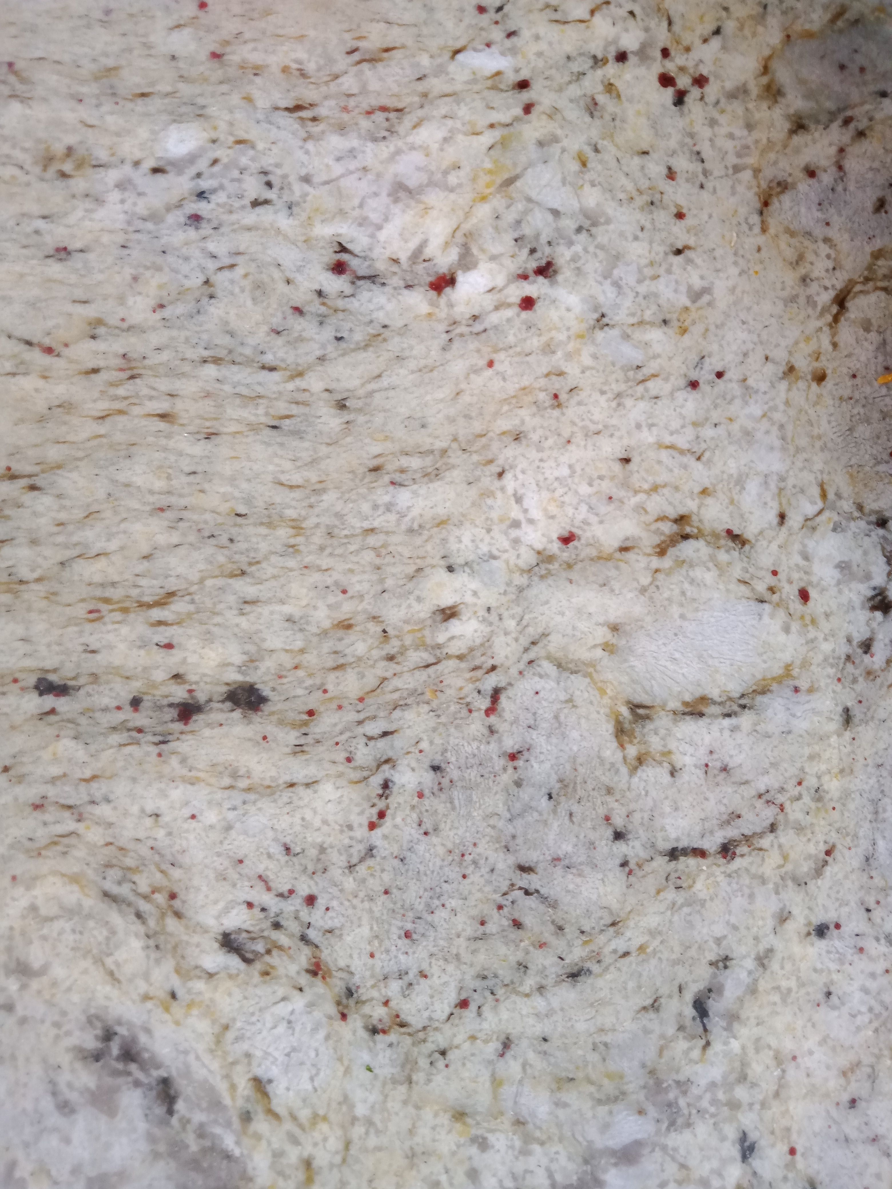 Shree Kamakshi Motors