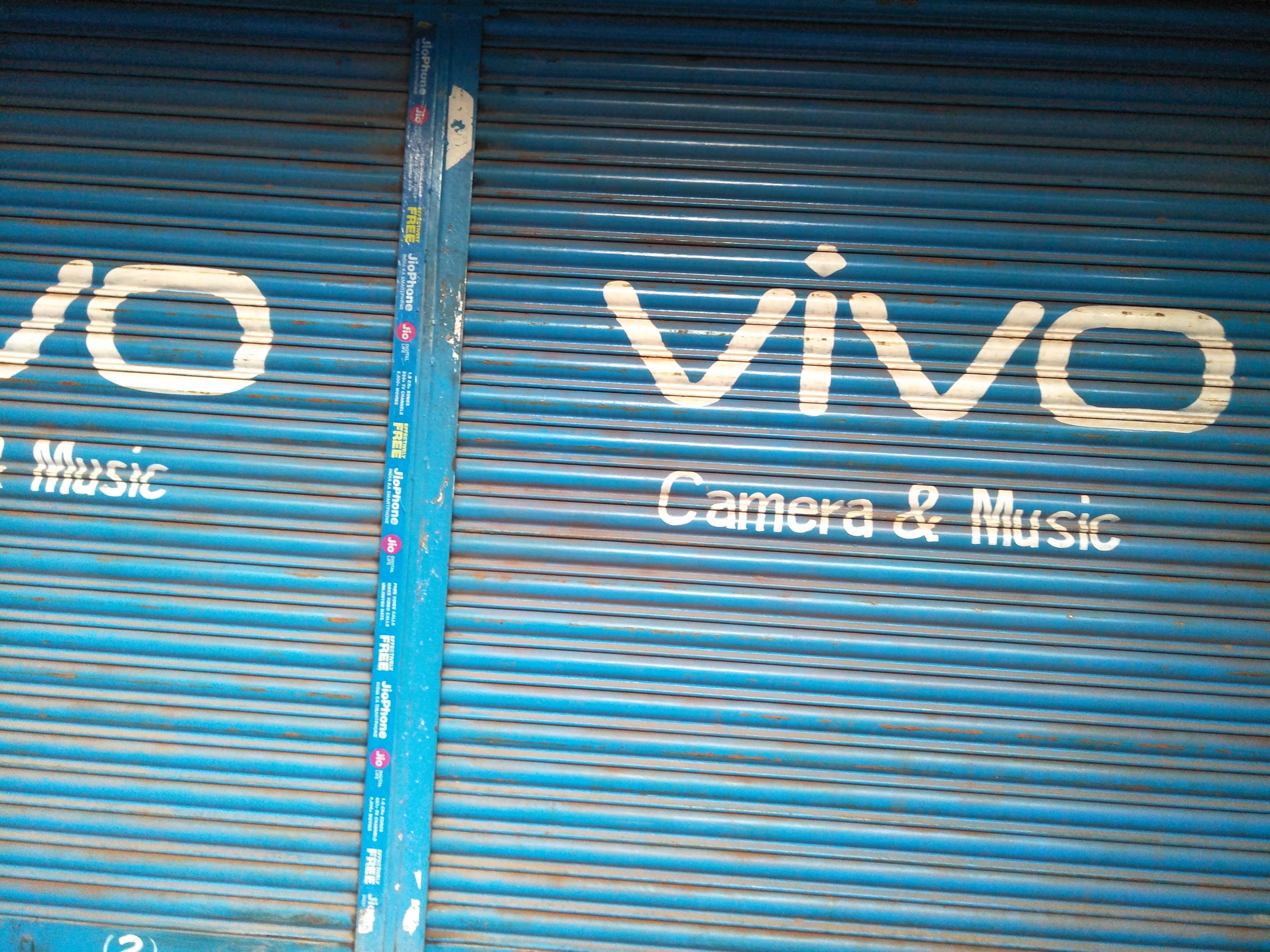 Padmashree Communication