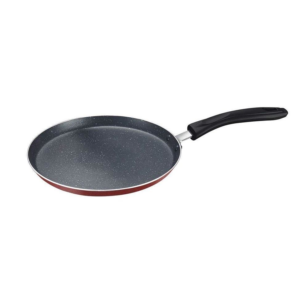 Prestige Omega Deluxe Omni Tawa, 250mm