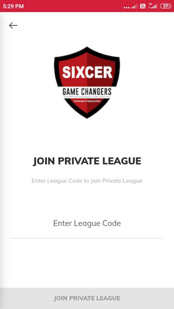 Naga Chowdeshwari Stores