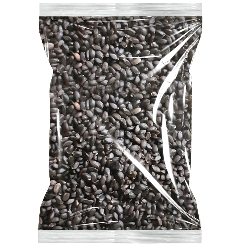 Faamle Sabja / Basil Seeds Pouch, 100g
