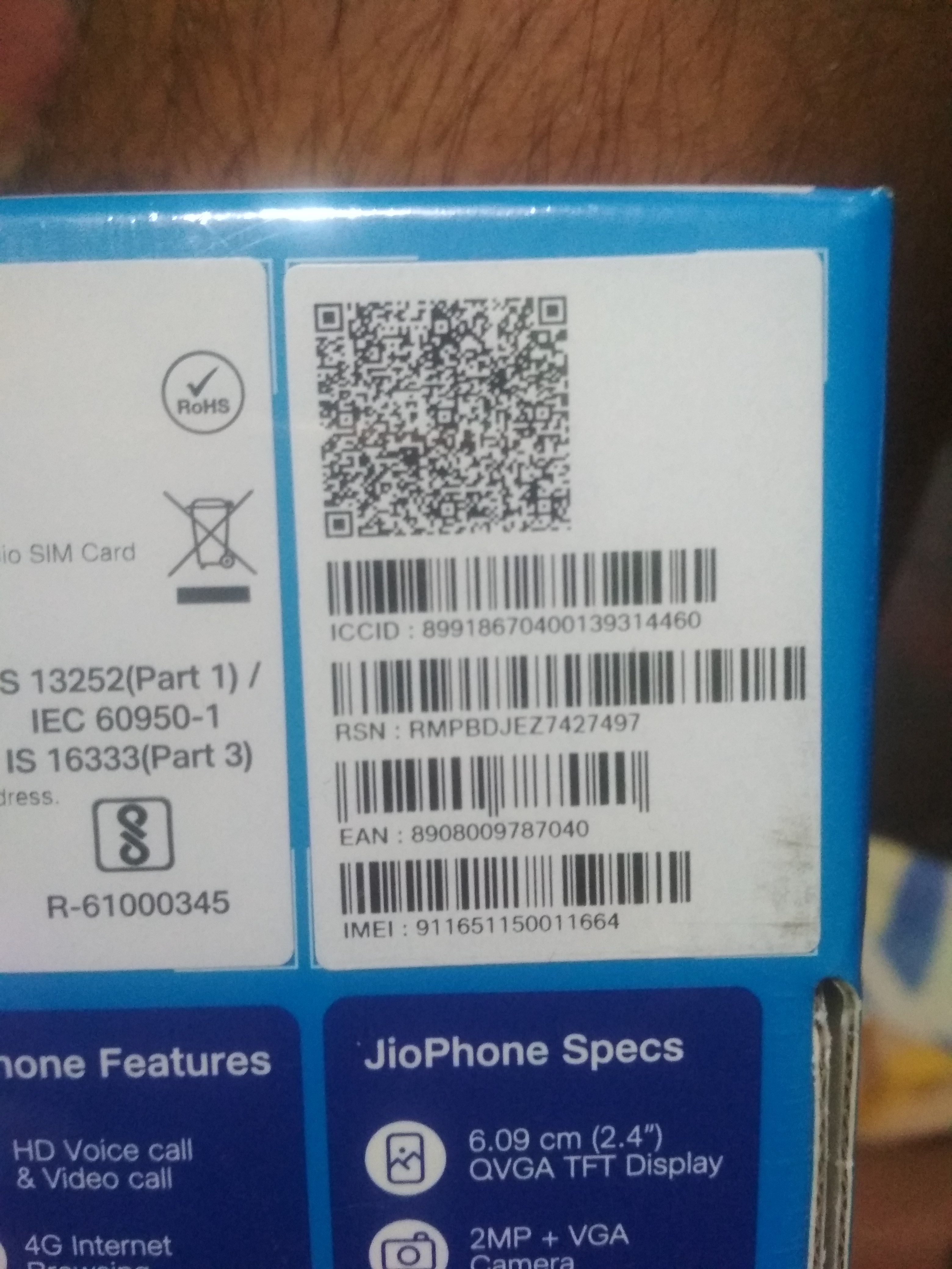 Sri Gurudev Textiles