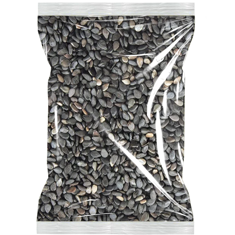 Black Sesame/Til, 100g