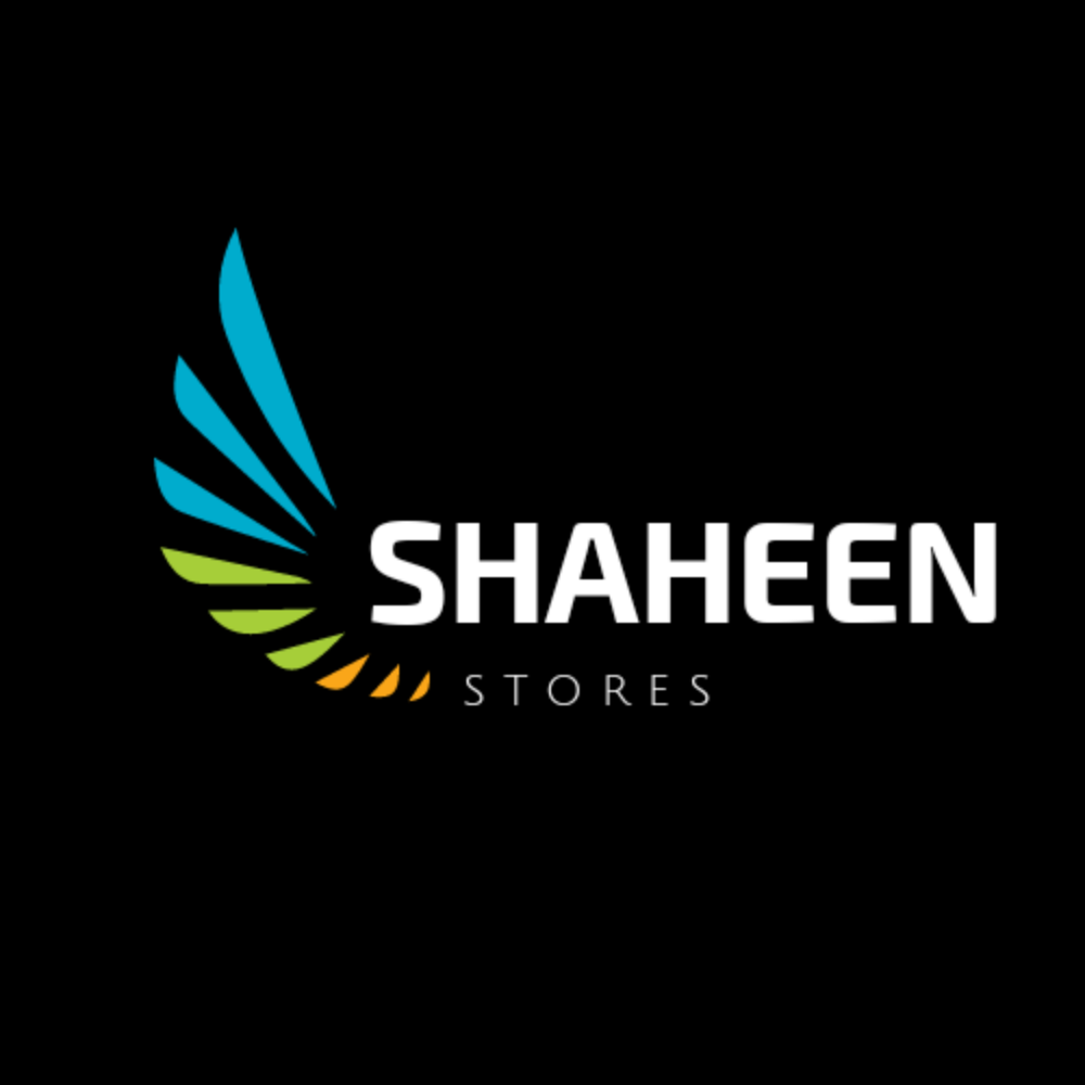 Shaheen Xerox