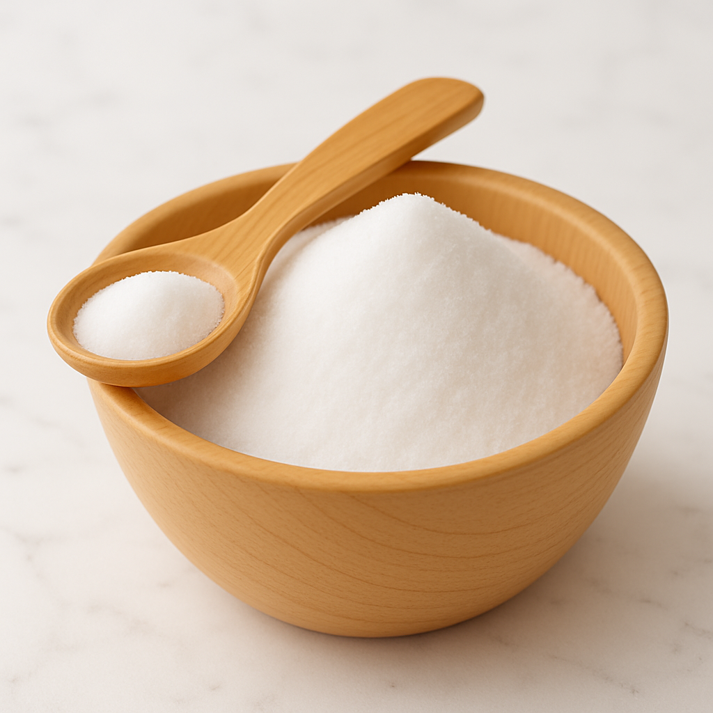 Iodised Salt, 1kg