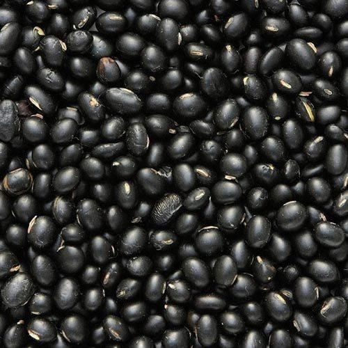 Premium Urad Whole Black, 10kg
