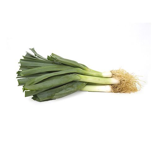 Leeks, 1kg [Fresh]