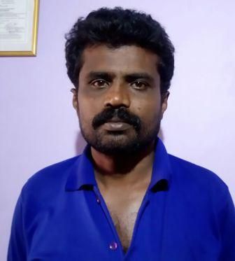 Shree Ganesh Enterprises