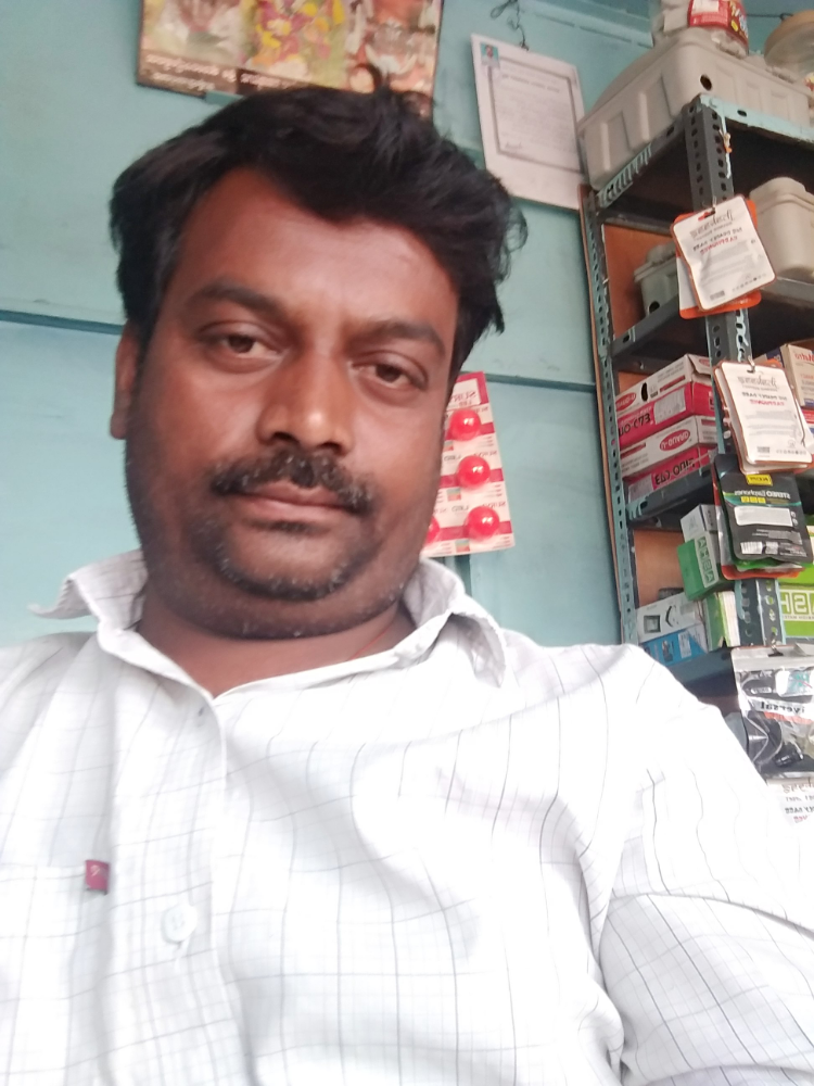 thotendra mobil center