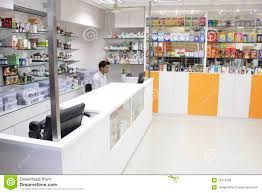 Sri Madhu Medicals