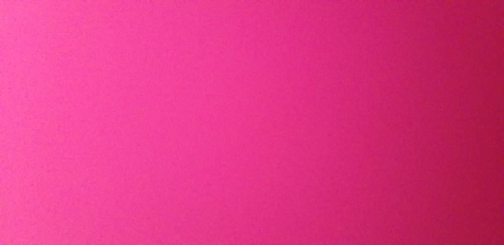 Mass Spices and Communication