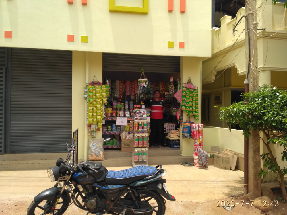 Star Xerox & General Stores