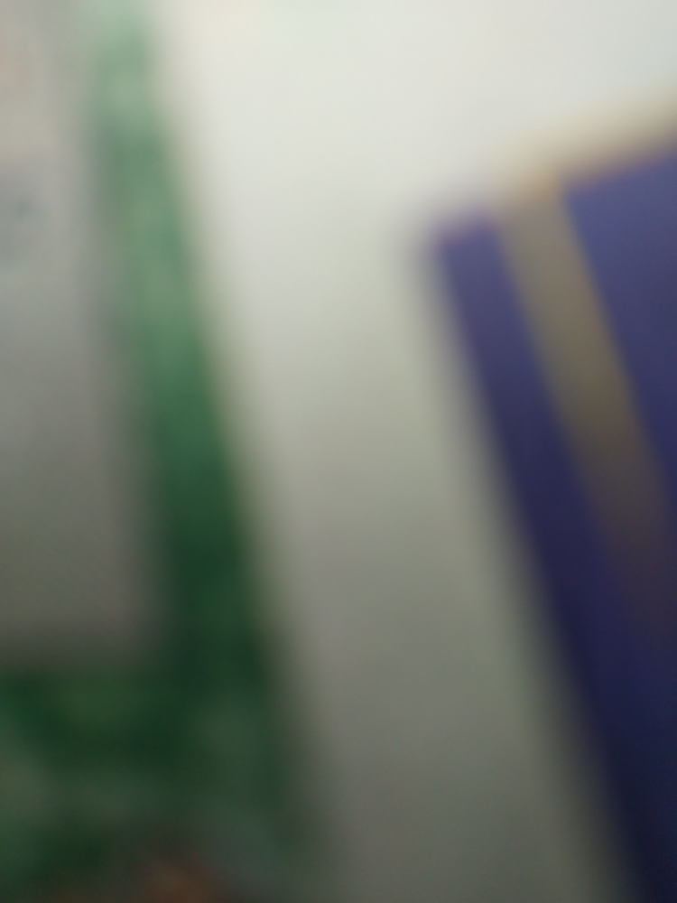 Indraja Provision Stores