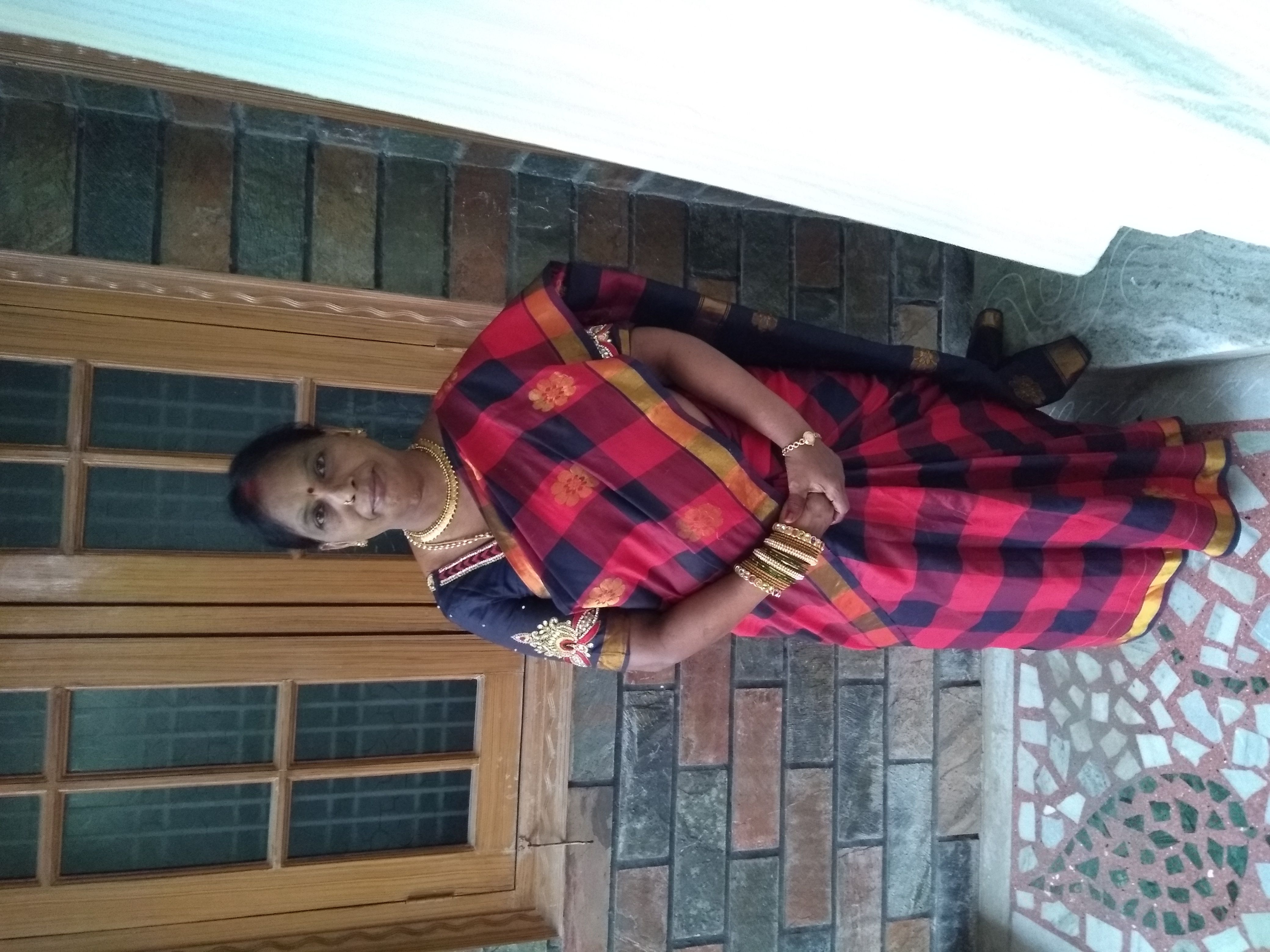 Prameela Kirana general store